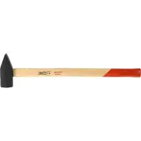 Juco Vasara puisella varrella M2122; 6 kg