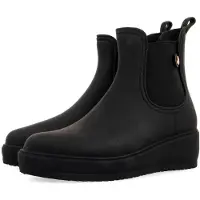 Gioseppo 45808 Sadekengät