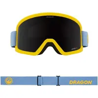Dragon alliance Dr Dx3 L Otg Laskettelulasit