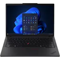 Lenovo T14 G6 14IN U7-258V 32GB 512GB W11P 3YPS CO2