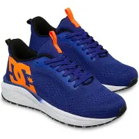 Dc-shoes Roammax Lenkkarit