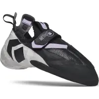 Black Diamond Women's Method S Climbing Shoes Lilac Muut kengät 40