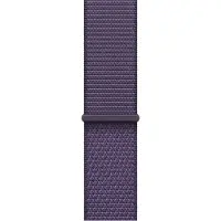 Apple Watch 40 Purple Fog SL (MFF84ZM/A)