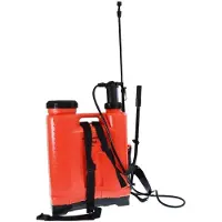 AWTOOLS Ruisku AW60027; 18 l