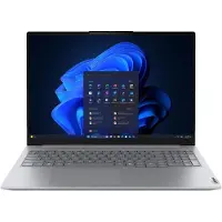 Lenovo TB 16 G9 R7-250 16in 16GB 512GB (21UT000HMX)