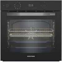 Grundig GR5500 GEBD12302BMP -erillisuuni