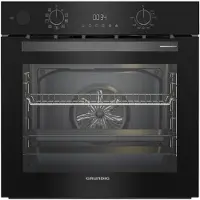 Grundig GR5500 GEBD12302B -erillisuuni