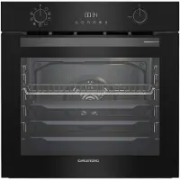 Grundig GR5500 GEBM12301BMP -erillisuuni