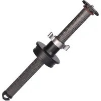 Leofoto Center Column DC364C