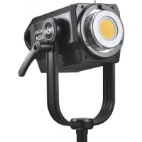 Godox M300Bi Knowled LED Video Light