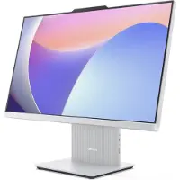 Lenovo IdeaCentre AIO 24IRH9 allt-i-ett PC, Core i5-13420H, 16 GB, 512 GB SSD, Windows 11 Home
