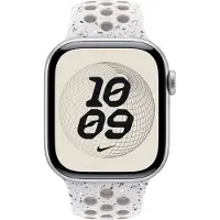 Apple Watch 42 Veiled Grey NSb M/L (MGAJ4ZM/A)