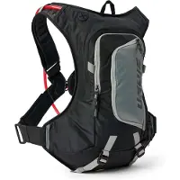 USWE Moto Hydro 12 Adventure Fit Hydratioreppu