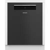 Grundig GR5500 GNLP4620D -astianpesukone