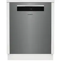 Grundig GR5500 GNLP4620X -astianpesukone