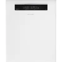 Grundig GR5500 GNUP4530W -astianpesukone