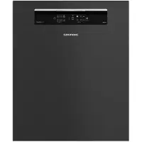 Grundig GR5500 GNUP4530D -astianpesukone