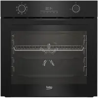 Beko b300 PBIM14301BMP -erillisuuni