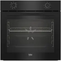 Beko b100 PBIM13001B -erillisuuni