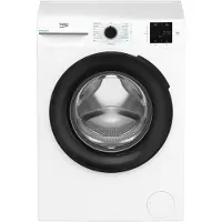 Beko BM3WT3841W -pyykinpesukone