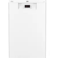Beko b300 BDUS15P04W -astianpesukone