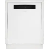 Grundig GR5500 GNLP4620W -astianpesukone