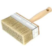 AWTOOLS Pinceau - - AW26186 - Tapetointiharja - 5mm - 150mm