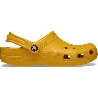 Crocs Classic Klompit