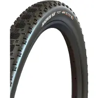 Maxxis Aspen St Mountain 120 Tpi Maxxspeed/exo Tubeless 29´´ X 2.25 Mtb-reifen