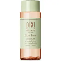 Pixi Glow Tonic 100 ml