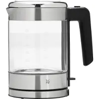 WMF - KITCHENminis Vedenkeitin 1 L