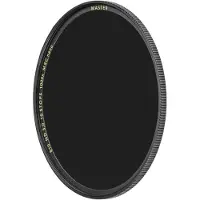 B+W Nd 3.0 Mrc Nano Master 77 Mm Polarisaatiosuodatin