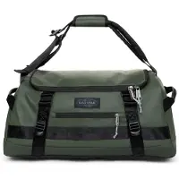 Eastpak Duffel Pack S 40L Tarp Forest 40 L