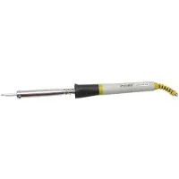 PROSKIT Juotin 8PK-S120NB-60; 60 W