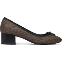 Michael Kors Shoes - Brown - 38
