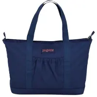 JanSport Daily 28l Tote Olkalaukku