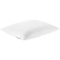 Joutsen Lasten untuvatyyny 40 x 50 cm, 90/10, 150 g