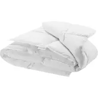 Joutsen lastenpeite 120 cm x 160 cm