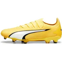 Puma Ultra Ultimate Fg/ag Jalkapallokengät