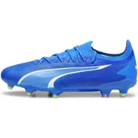 Puma Ultra Ultimate Jalkapallokengät