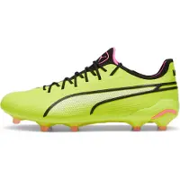 Puma King Ultimate Fg/ag Jalkapallokengät