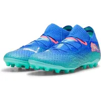 Puma Future 7 Ultimate Mg Jalkapallokengät