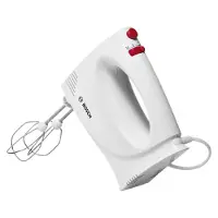 Bosch MFQP1000 YourCollection käsivatkain