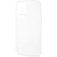 Wave Silicone -suojakuori, Apple iPhone 12 / 12 Pro