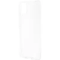 Wave Silicone -suojakuori, Samsung Galaxy A12