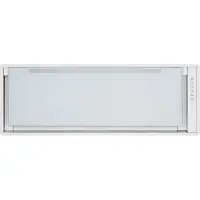 Witt Bright 78 W-2 liesituuletin