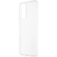 Wave Silicone -suojakuori, Samsung Galaxy A52 / A52 5G / A52s