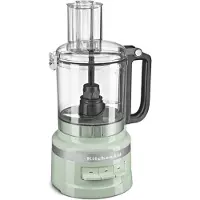 KitchenAid 5KFP0921 monitoimikone 2,1 L Pistachio