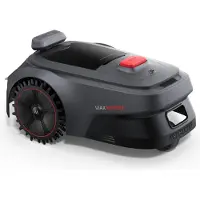 Dreame MOVA ViAX 600 robotic lawnmower