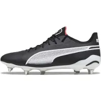 Puma King Ultimate Mxsg Jalkapallokengät